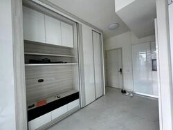 Lincoln Suites (D11), Condominium #430527321
